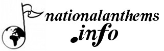 nationalanthems.info